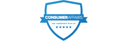 consumeraffairs-logo
